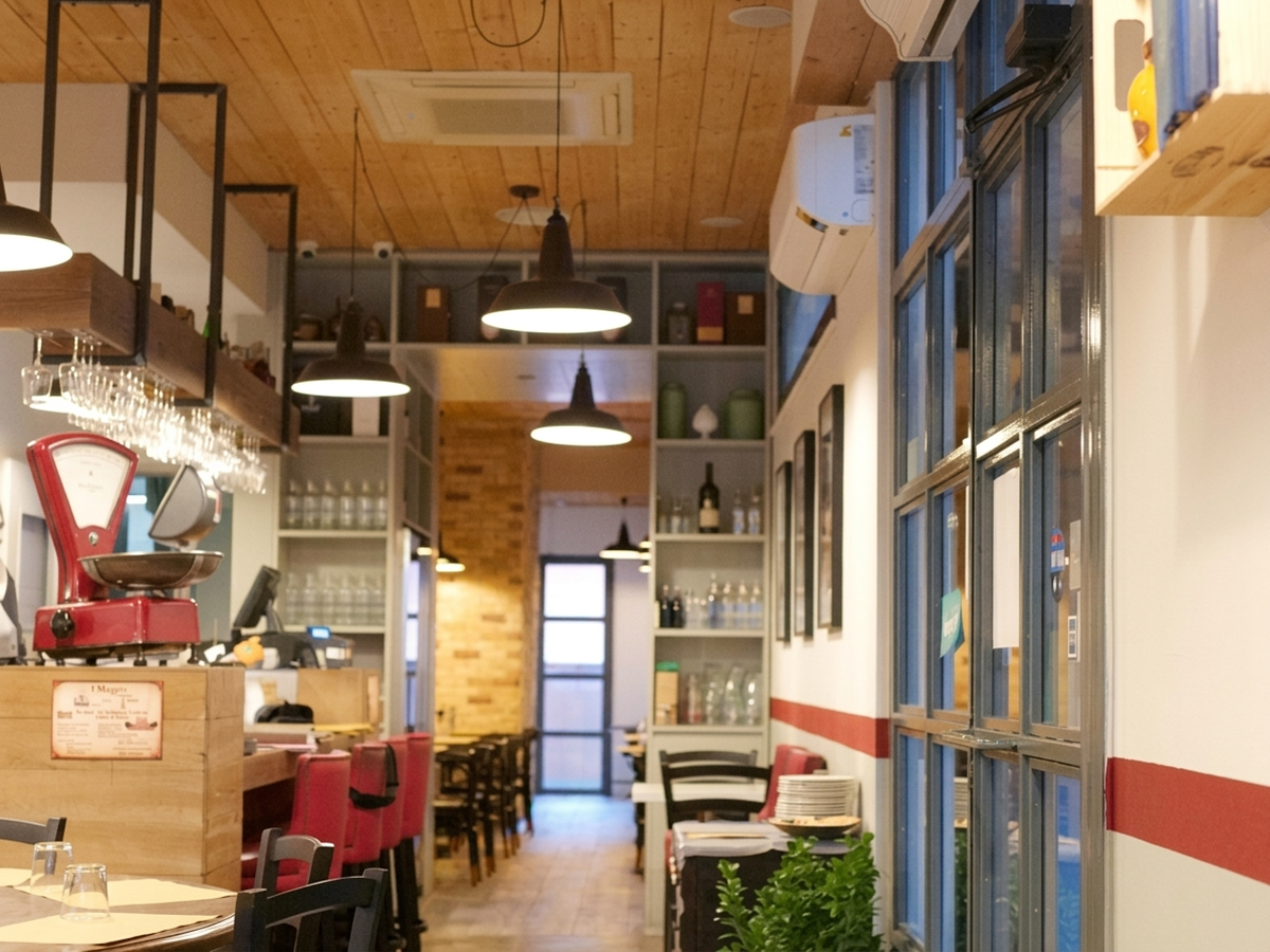almercatohome11